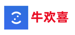 贵州美景服务有限公司